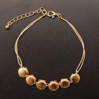 uploads/erp/collection/images/Fashion Jewelry/zuowen/XU0507123/img_b/XU0507123_img_b_2